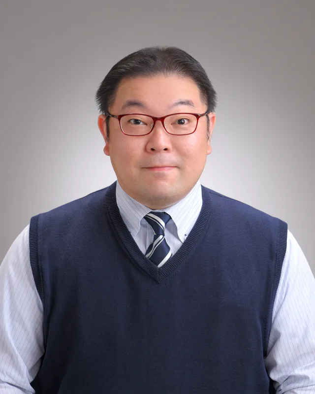 天野 隆（株式会社トリプルフィールドネットワーク 代表取締役）